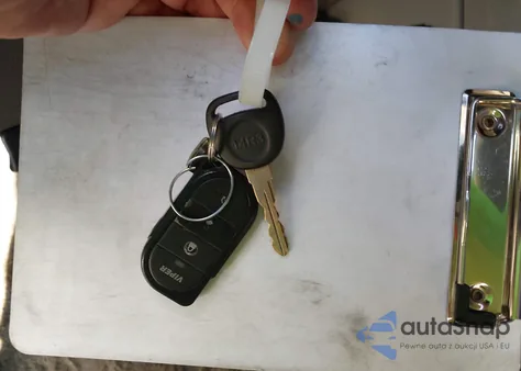 2003 GMC Yukon Xl 1500 Slt from USA, damaged, VIN 1GKFK16T93R148471